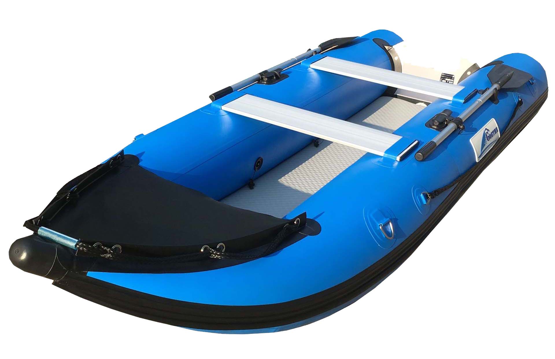 2 7 M Kayak 2 7 M Kayak